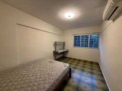 Blk 2 Haig Road (Geylang), HDB 4 Rooms #499905101